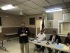 Filename=IMG_3312_28Medium29.jpeg
Filesize=191KiB
Dimensions=1024x768
Date added=May 10, 2018 IMG_3312_28Medium29.jpeg