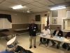 Filename=IMG_3313_28Medium29.jpeg
Filesize=200KiB
Dimensions=1024x768
Date added=May 10, 2018 IMG_3313_28Medium29.jpeg