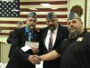 Filename=IMG_3343_28Medium29.jpeg
Filesize=227KiB
Dimensions=1024x768
Date added=May 10, 2018 IMG_3343_28Medium29.jpeg