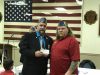 Filename=IMG_3345_28Medium29.jpeg
Filesize=219KiB
Dimensions=1024x768
Date added=May 10, 2018 IMG_3345_28Medium29.jpeg