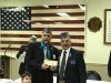 Filename=IMG_3348_28Medium29.jpeg
Filesize=222KiB
Dimensions=1024x768
Date added=May 10, 2018 IMG_3348_28Medium29.jpeg