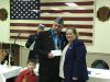 Filename=IMG_3352_28Medium29.jpeg
Filesize=231KiB
Dimensions=1024x768
Date added=May 10, 2018 IMG_3352_28Medium29.jpeg