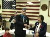 Filename=IMG_3354_28Medium29.jpeg
Filesize=194KiB
Dimensions=1024x768
Date added=May 10, 2018 IMG_3354_28Medium29.jpeg