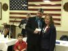 Filename=IMG_3358_28Medium29.jpeg
Filesize=235KiB
Dimensions=1024x768
Date added=May 10, 2018 IMG_3358_28Medium29.jpeg