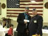 Filename=IMG_3365_28Medium29.jpeg
Filesize=233KiB
Dimensions=1024x768
Date added=May 10, 2018 IMG_3365_28Medium29.jpeg