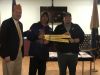Filename=IMG_3377_28Medium29.jpeg
Filesize=171KiB
Dimensions=1024x768
Date added=May 10, 2018 IMG_3377_28Medium29.jpeg