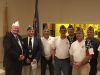 Filename=IMG_3434_28Medium29.jpeg
Filesize=189KiB
Dimensions=1024x768
Date added=May 10, 2018 IMG_3434_28Medium29.jpeg