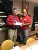 Filename=IMG_3477_28Medium29.jpeg
Filesize=183KiB
Dimensions=768x1024
Date added=May 10, 2018 IMG_3477_28Medium29.jpeg
