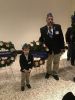 Filename=IMG_3495_28Medium29.jpeg
Filesize=298KiB
Dimensions=768x1024
Date added=May 10, 2018 IMG_3495_28Medium29.jpeg