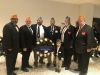 Filename=IMG_3500_28Medium29.jpeg
Filesize=246KiB
Dimensions=1024x768
Date added=May 10, 2018 IMG_3500_28Medium29.jpeg