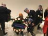 Filename=IMG_3507_28Medium29.jpeg
Filesize=246KiB
Dimensions=1024x768
Date added=May 10, 2018 IMG_3507_28Medium29.jpeg