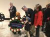 Filename=IMG_3508_28Medium29.jpeg
Filesize=239KiB
Dimensions=1024x768
Date added=May 10, 2018 IMG_3508_28Medium29.jpeg