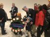 Filename=IMG_3512_28Medium29.jpeg
Filesize=242KiB
Dimensions=1024x768
Date added=May 10, 2018 IMG_3512_28Medium29.jpeg