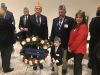 Filename=IMG_3522_28Medium29.jpeg
Filesize=254KiB
Dimensions=1024x768
Date added=May 10, 2018 IMG_3522_28Medium29.jpeg