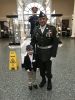 Filename=IMG_3525_28Medium29.jpeg
Filesize=328KiB
Dimensions=768x1024
Date added=May 10, 2018 IMG_3525_28Medium29.jpeg