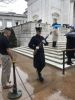 Filename=IMG_3530_28Medium29.jpeg
Filesize=303KiB
Dimensions=768x1024
Date added=May 10, 2018 IMG_3530_28Medium29.jpeg