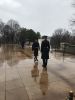 Filename=IMG_3533_28Medium29.jpeg
Filesize=247KiB
Dimensions=768x1024
Date added=May 10, 2018 IMG_3533_28Medium29.jpeg