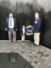Filename=IMG_3545_28Medium29.jpeg
Filesize=317KiB
Dimensions=768x1024
Date added=May 10, 2018 IMG_3545_28Medium29.jpeg