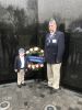 Filename=IMG_3547_28Medium29.jpeg
Filesize=357KiB
Dimensions=768x1024
Date added=May 10, 2018 IMG_3547_28Medium29.jpeg