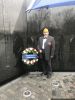 Filename=IMG_3551_28Medium29.jpeg
Filesize=340KiB
Dimensions=768x1024
Date added=May 10, 2018 IMG_3551_28Medium29.jpeg