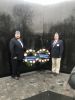 Filename=IMG_3558_28Medium29.jpeg
Filesize=295KiB
Dimensions=768x1024
Date added=May 10, 2018 IMG_3558_28Medium29.jpeg