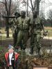 Filename=IMG_3566_28Medium29.jpeg
Filesize=409KiB
Dimensions=768x1024
Date added=May 10, 2018 IMG_3566_28Medium29.jpeg