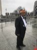 Filename=IMG_3571_28Medium29_28Small29.jpeg
Filesize=70KiB
Dimensions=360x480
Date added=May 10, 2018 IMG_3571_28Medium29_28Small29.jpeg