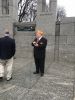 Filename=IMG_3572_28Medium29.jpeg
Filesize=445KiB
Dimensions=768x1024
Date added=May 10, 2018 IMG_3572_28Medium29.jpeg