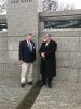 Filename=IMG_3574_28Medium29.jpeg
Filesize=442KiB
Dimensions=768x1024
Date added=May 10, 2018 IMG_3574_28Medium29.jpeg