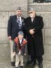 Filename=IMG_3579_28Medium29.jpeg
Filesize=320KiB
Dimensions=768x1024
Date added=May 10, 2018 IMG_3579_28Medium29.jpeg