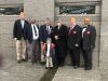 Filename=IMG_3587_28Medium29.jpeg
Filesize=397KiB
Dimensions=1024x768
Date added=May 10, 2018 IMG_3587_28Medium29.jpeg