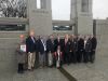 Filename=IMG_3596_28Medium29.jpeg
Filesize=356KiB
Dimensions=1024x768
Date added=May 10, 2018 IMG_3596_28Medium29.jpeg