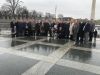 Filename=IMG_3605_28Medium29.jpeg
Filesize=326KiB
Dimensions=1024x768
Date added=May 10, 2018 IMG_3605_28Medium29.jpeg