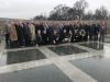 Filename=IMG_3613_28Medium29.jpeg
Filesize=344KiB
Dimensions=1024x768
Date added=May 10, 2018 IMG_3613_28Medium29.jpeg