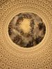 Filename=IMG_3618_28Medium29.jpeg
Filesize=399KiB
Dimensions=768x1024
Date added=May 10, 2018 IMG_3618_28Medium29.jpeg