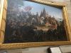 Filename=IMG_3620_28Medium29.jpeg
Filesize=230KiB
Dimensions=1024x768
Date added=May 10, 2018 IMG_3620_28Medium29.jpeg