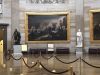 Filename=IMG_3621_28Medium29.jpeg
Filesize=234KiB
Dimensions=1024x768
Date added=May 10, 2018 IMG_3621_28Medium29.jpeg