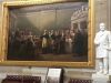 Filename=IMG_3623_28Medium29.jpeg
Filesize=207KiB
Dimensions=1024x768
Date added=May 10, 2018 IMG_3623_28Medium29.jpeg