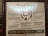 Filename=IMG_3625_28Medium29.jpeg
Filesize=260KiB
Dimensions=1024x768
Date added=May 10, 2018 IMG_3625_28Medium29.jpeg