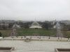 Filename=IMG_3627_28Medium29.jpeg
Filesize=188KiB
Dimensions=1024x768
Date added=May 10, 2018 IMG_3627_28Medium29.jpeg