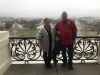Filename=IMG_3634_28Medium29.jpeg
Filesize=220KiB
Dimensions=1024x768
Date added=May 10, 2018 IMG_3634_28Medium29.jpeg
