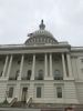 Filename=IMG_3639_28Medium29.jpeg
Filesize=167KiB
Dimensions=768x1024
Date added=May 10, 2018 IMG_3639_28Medium29.jpeg