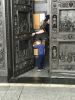 Filename=IMG_3640_28Medium29.jpeg
Filesize=307KiB
Dimensions=768x1024
Date added=May 10, 2018 IMG_3640_28Medium29.jpeg