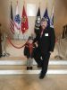 Filename=IMG_3656_28Medium29.jpeg
Filesize=185KiB
Dimensions=768x1024
Date added=May 10, 2018 IMG_3656_28Medium29.jpeg