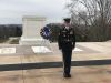 Filename=IMG_3664_28Medium29.jpeg
Filesize=253KiB
Dimensions=1024x768
Date added=May 10, 2018 IMG_3664_28Medium29.jpeg