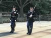 Filename=IMG_3668_28Medium29.jpeg
Filesize=287KiB
Dimensions=1024x768
Date added=May 10, 2018 IMG_3668_28Medium29.jpeg