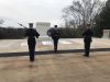 Filename=IMG_3673_28Medium29.jpeg
Filesize=264KiB
Dimensions=1024x768
Date added=May 10, 2018 IMG_3673_28Medium29.jpeg
