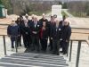 Filename=IMG_3720_28Medium29_28Small29.jpeg
Filesize=126KiB
Dimensions=640x480
Date added=May 10, 2018 IMG_3720_28Medium29_28Small29.jpeg