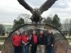 Filename=IMG_3776_28Medium29.jpeg
Filesize=267KiB
Dimensions=1024x768
Date added=May 10, 2018 IMG_3776_28Medium29.jpeg