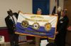 Filename=IMG_4133_28Medium29.jpeg
Filesize=196KiB
Dimensions=1152x768
Date added=May 10, 2018 IMG_4133_28Medium29.jpeg